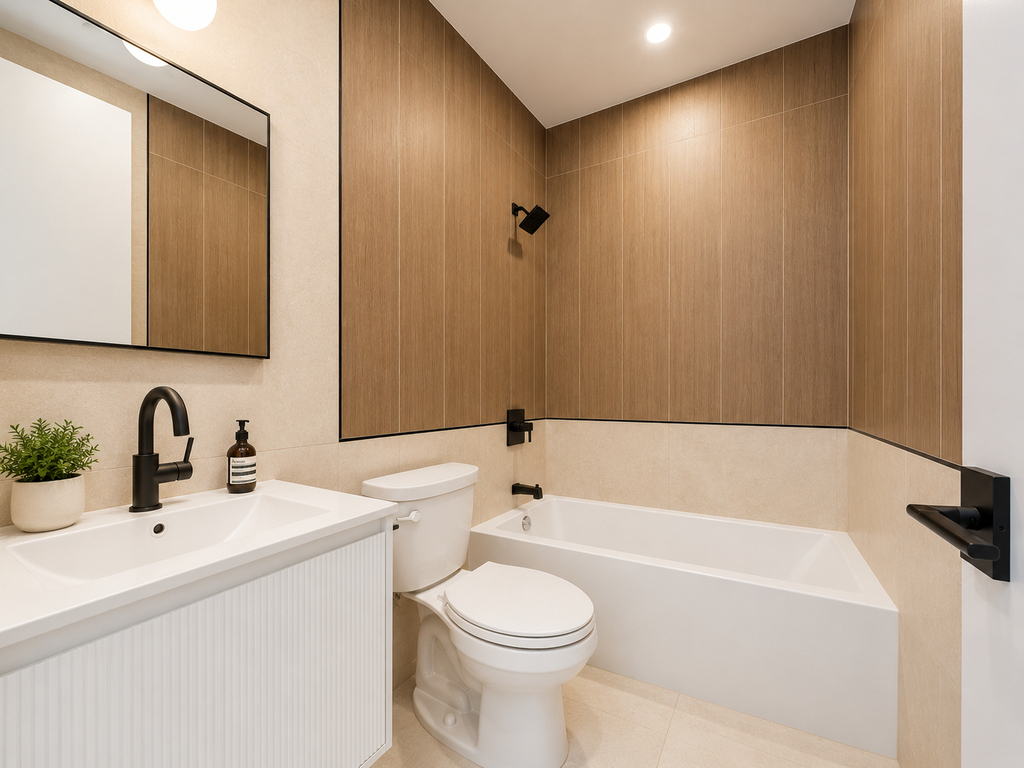 590 Bushwick Avenue - Photo 8