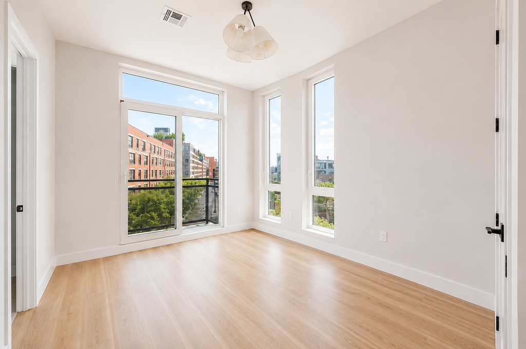 590 Bushwick Avenue - Photo 0
