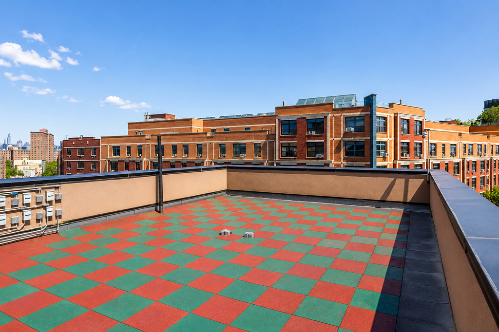 590 Bushwick Avenue - Photo 11