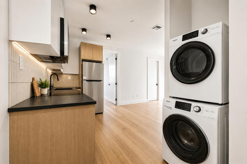 590 Bushwick Avenue - Photo 2