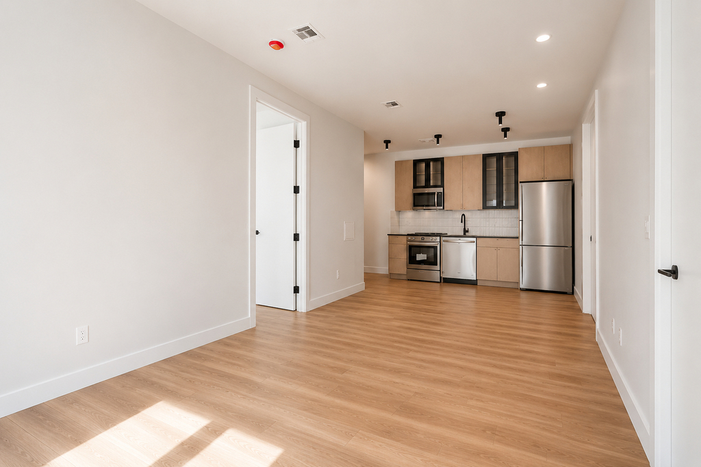 590 Bushwick Avenue - Photo 4