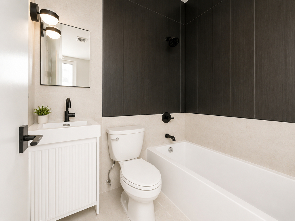 590 Bushwick Avenue - Photo 6