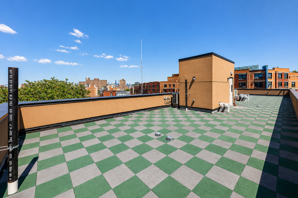 590 Bushwick Avenue - Photo 12