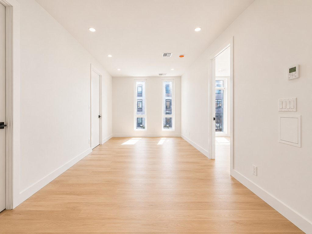 590 Bushwick Avenue - Photo 3