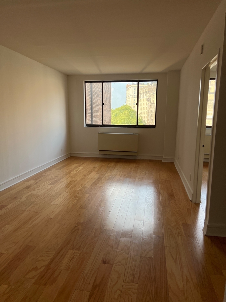 West 96th Street - Photo 0