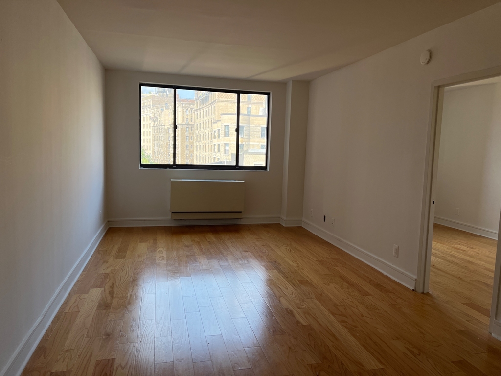 West 96th Street - Photo 5