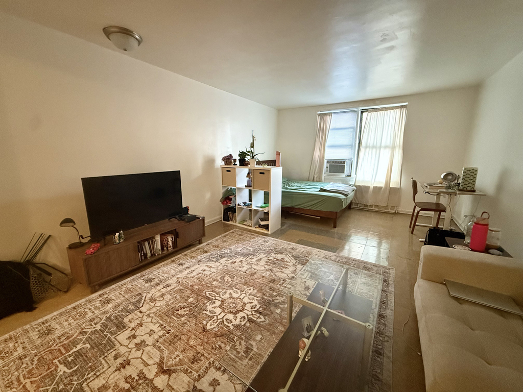 272 Clarkson Avenue - Photo 1