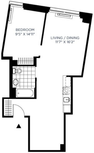 116 John Street - Photo 12