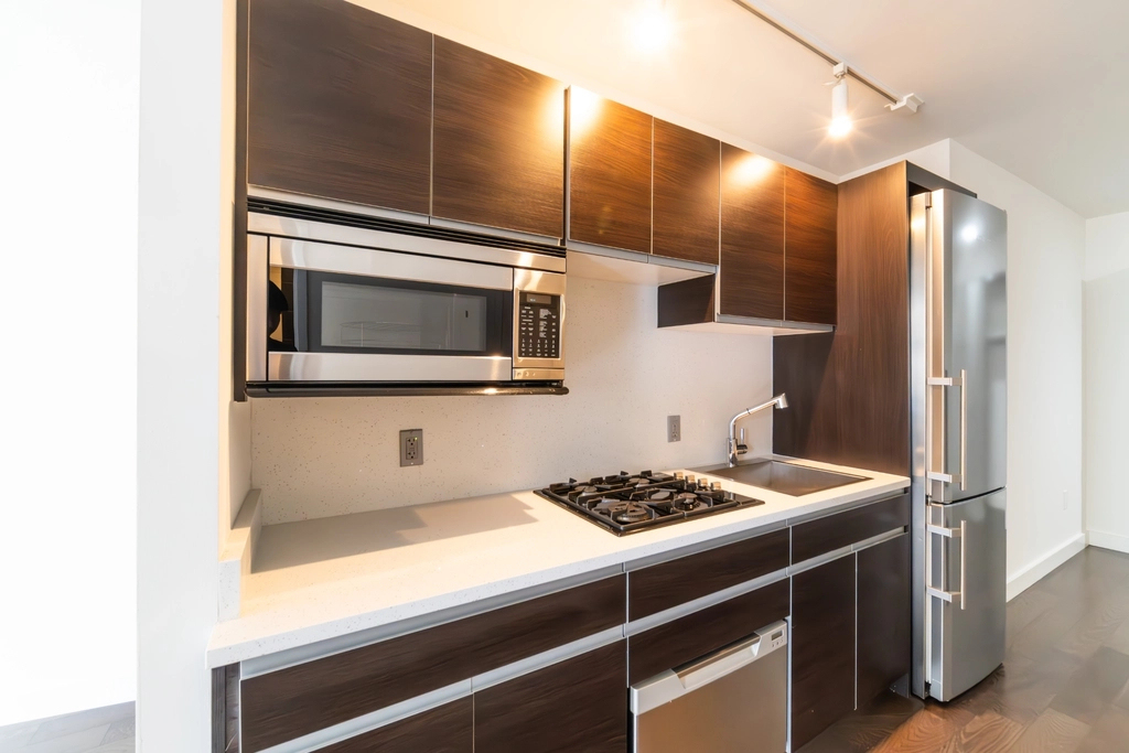 116 John Street - Photo 4