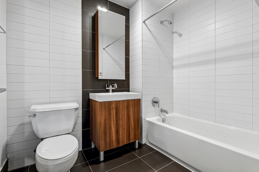 116 John Street - Photo 0