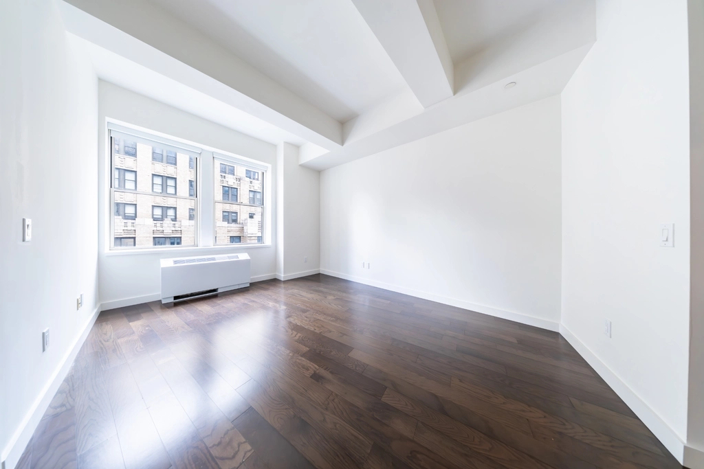 116 John Street - Photo 1