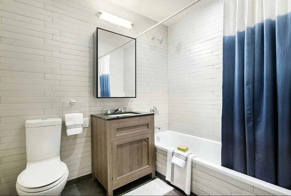 180 Franklin avenue - Photo 6