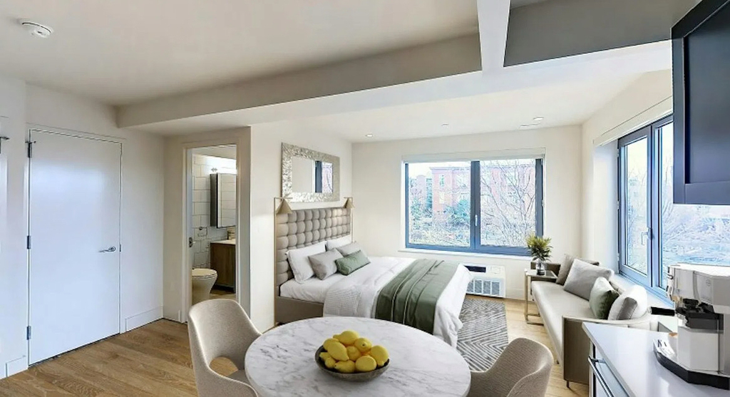 180 Franklin avenue - Photo 5