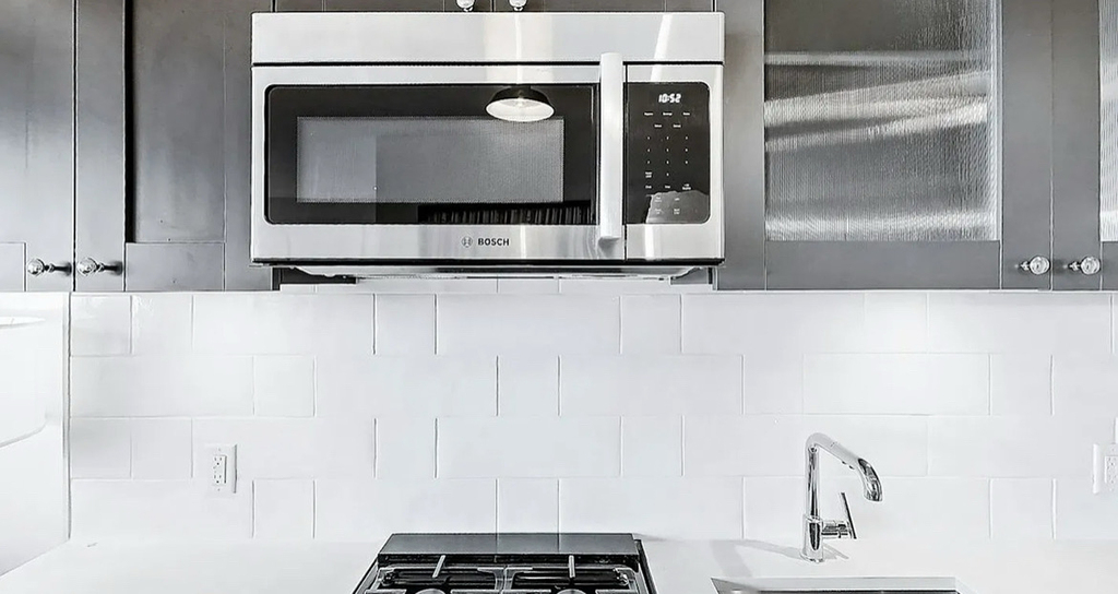 180 Franklin avenue - Photo 2