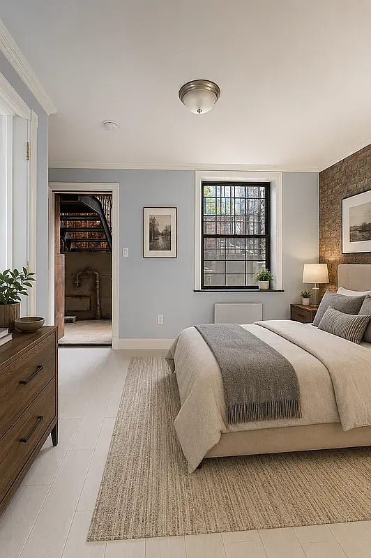 221 East 11th Street - Photo 0