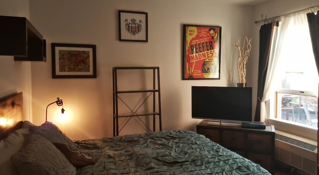 24 Cook Street - Photo 10