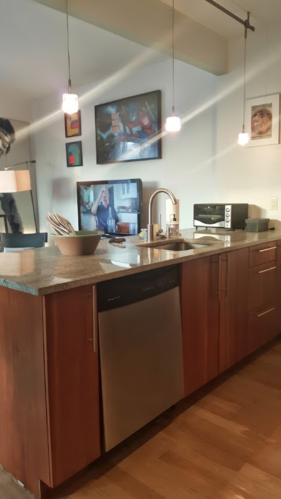 24 Cook Street - Photo 1
