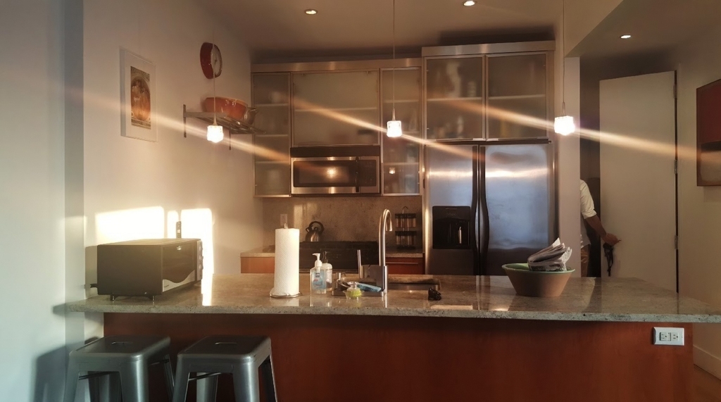 24 Cook Street - Photo 0