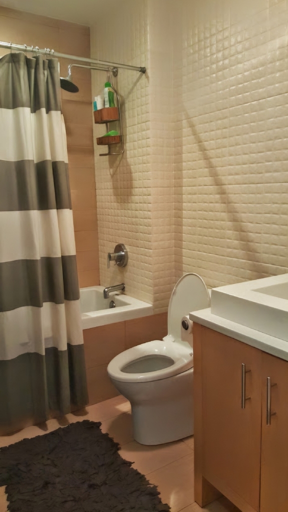 24 Cook Street - Photo 8