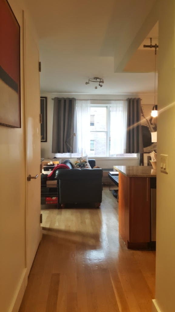 24 Cook Street - Photo 2