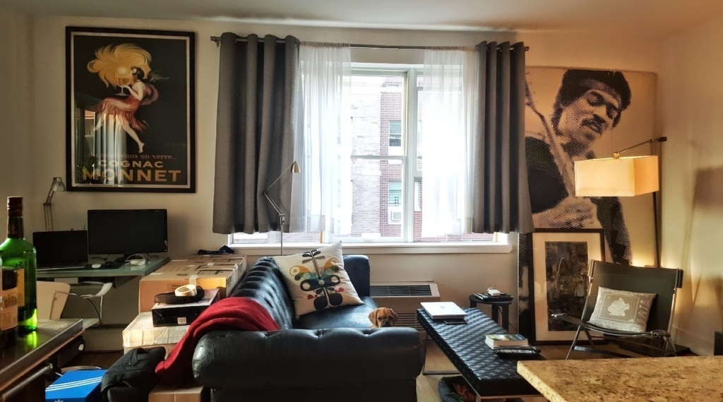 24 Cook Street - Photo 3