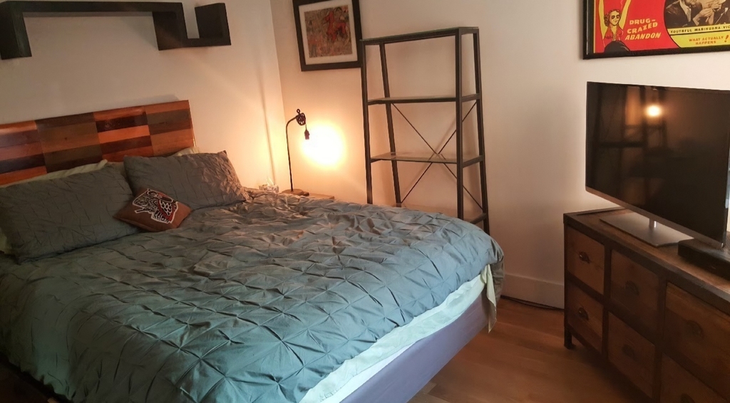 24 Cook Street - Photo 9