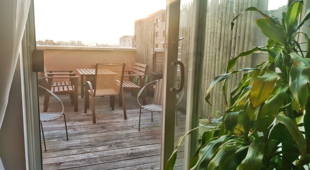 24 Cook Street - Photo 6
