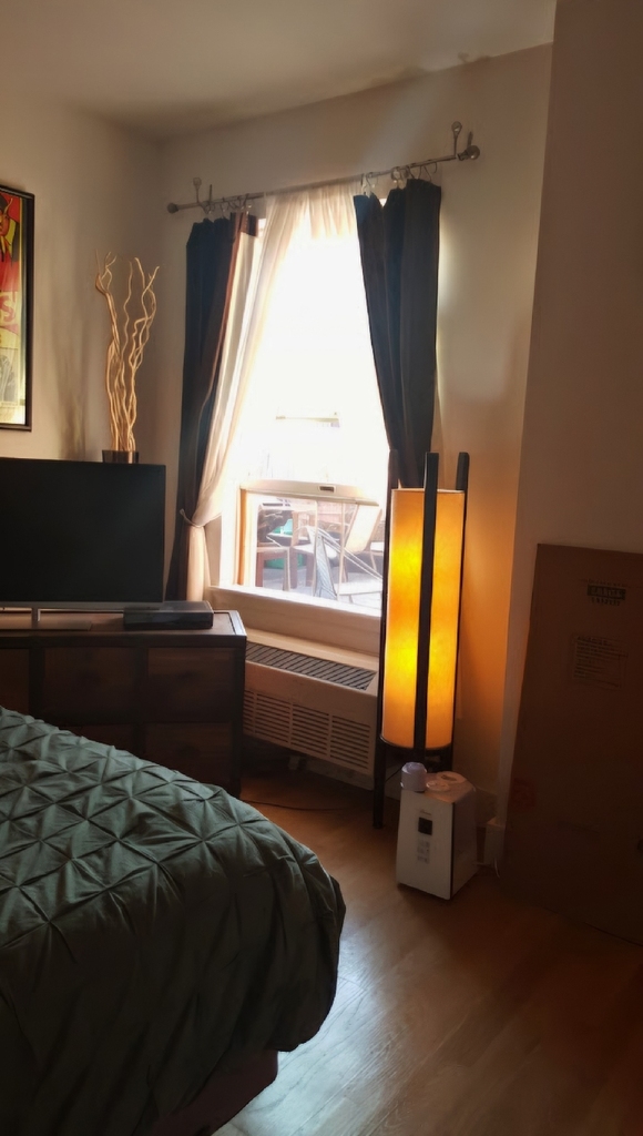 24 Cook Street - Photo 11