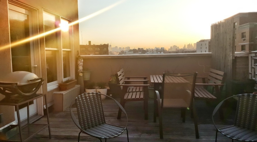 24 Cook Street - Photo 7