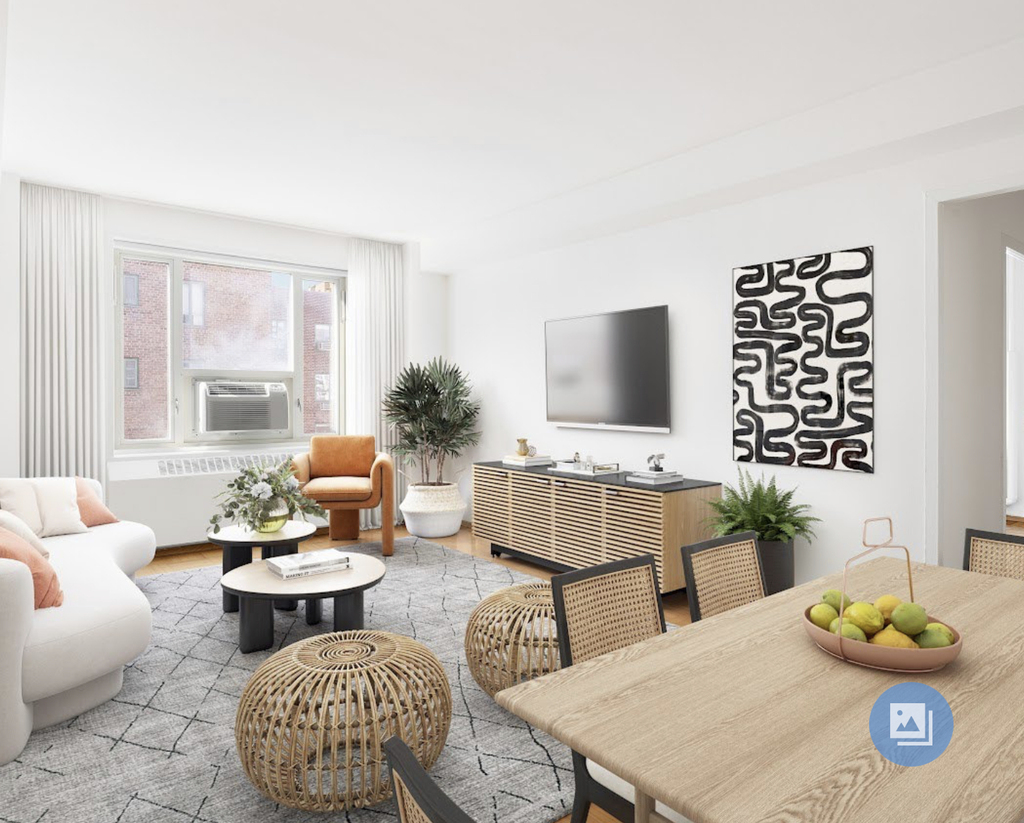 319 Avenue C - Photo 2