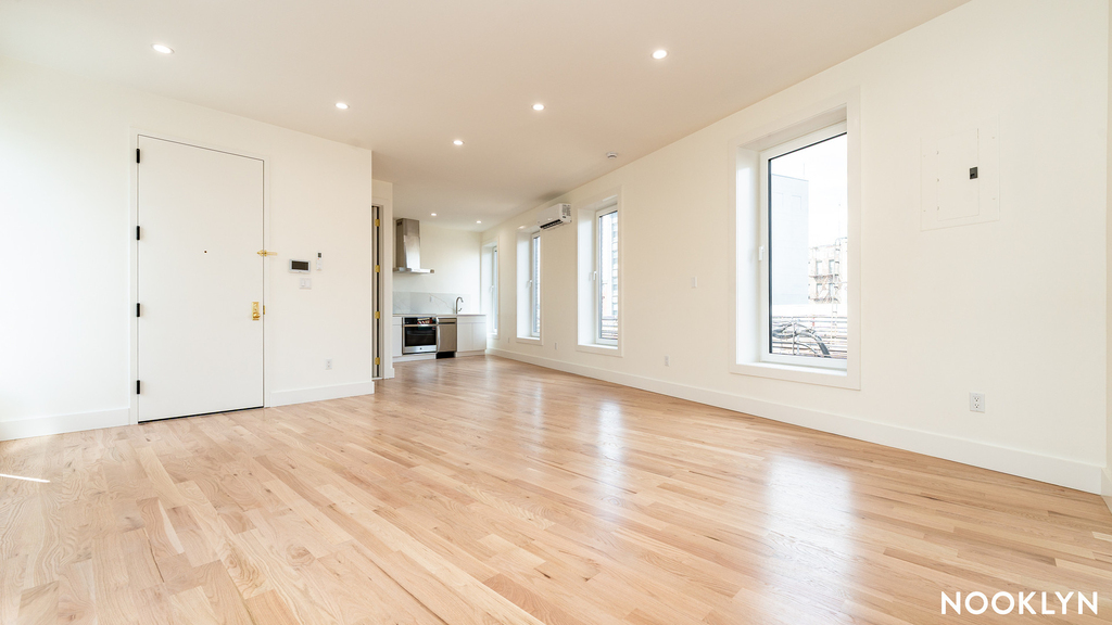 394 Broadway - Photo 8