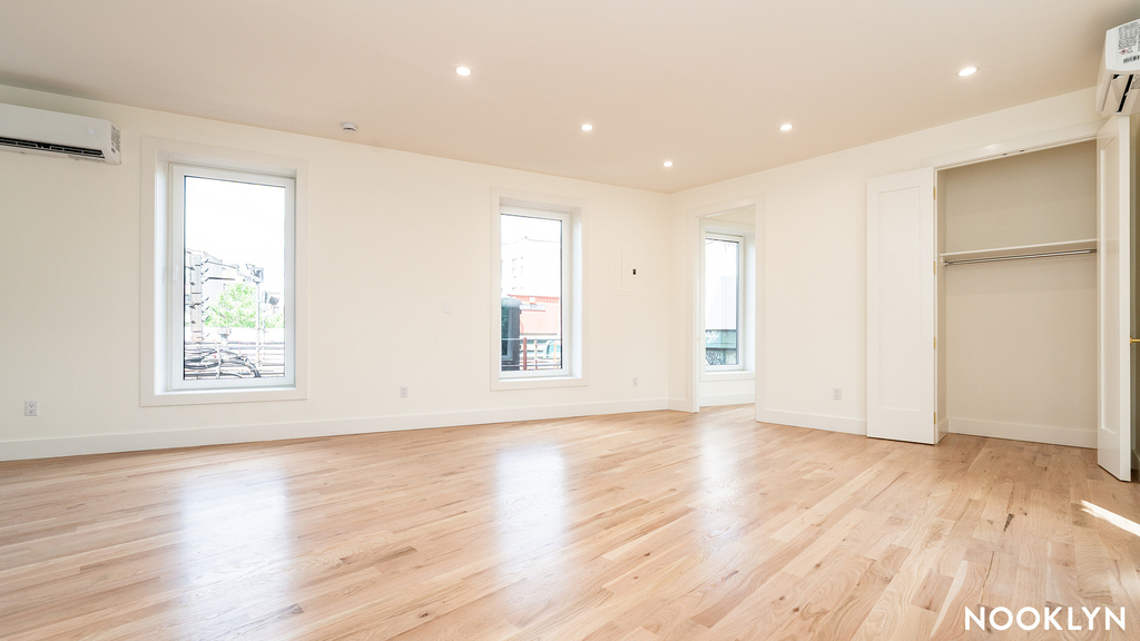 394 Broadway - Photo 6