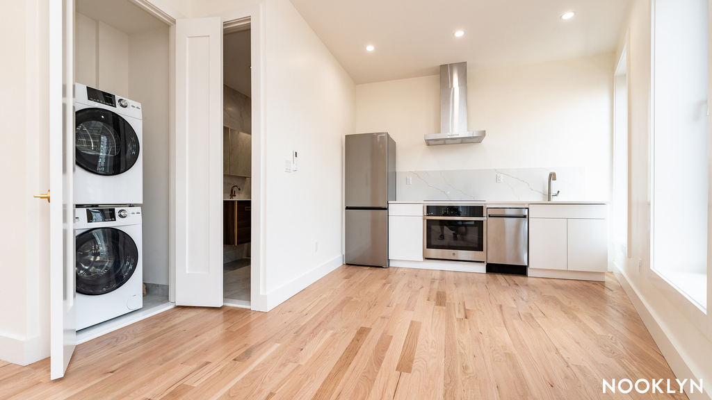 394 Broadway - Photo 11