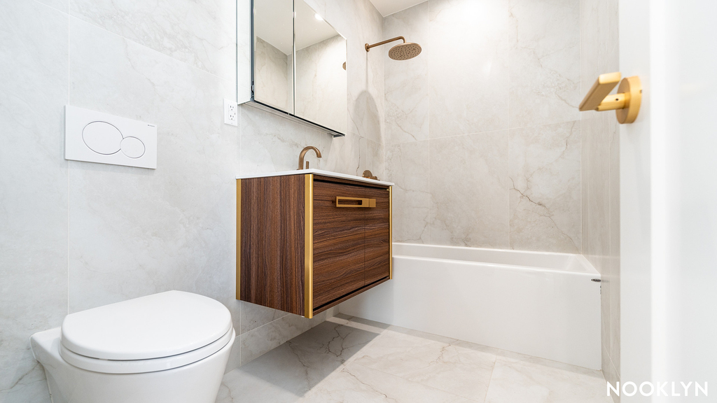394 Broadway - Photo 3