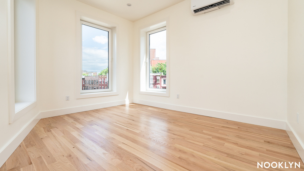 394 Broadway - Photo 9