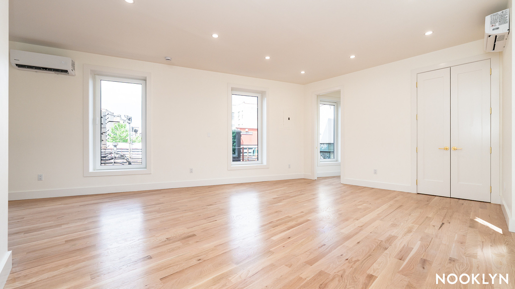 394 Broadway - Photo 1