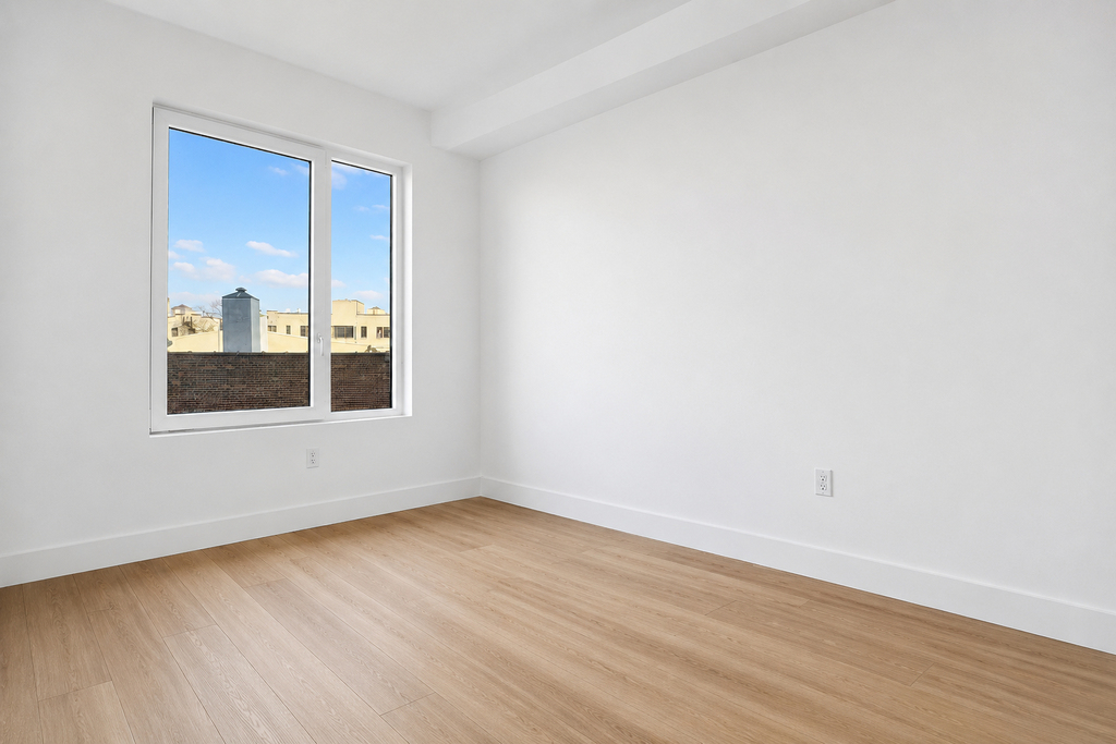 1457 Flatbush Avenue - Photo 2