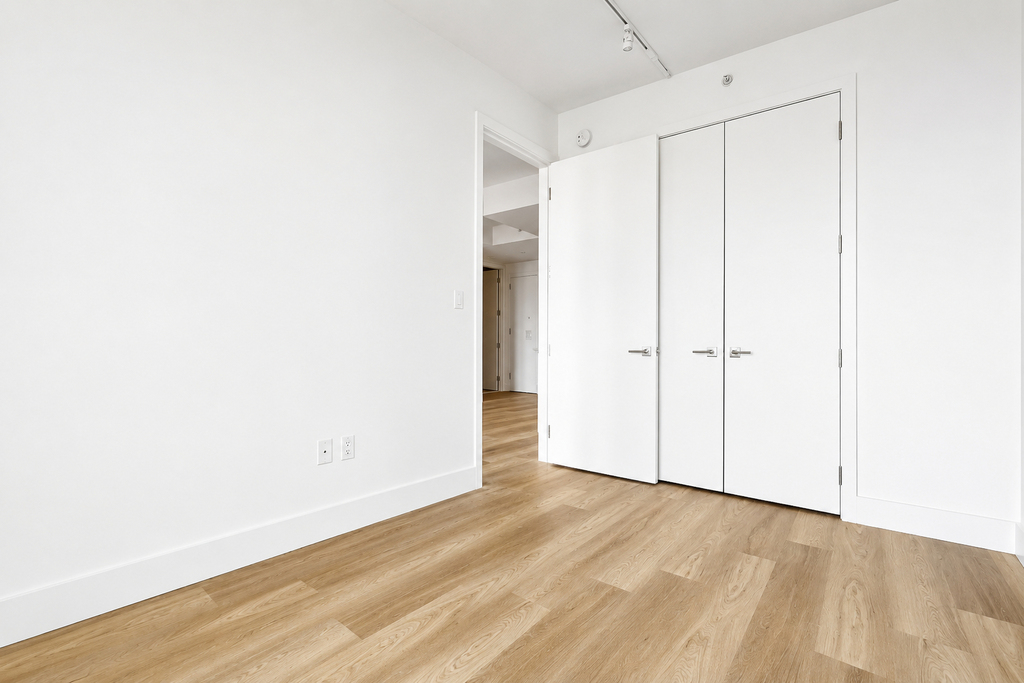 1457 Flatbush Avenue - Photo 3
