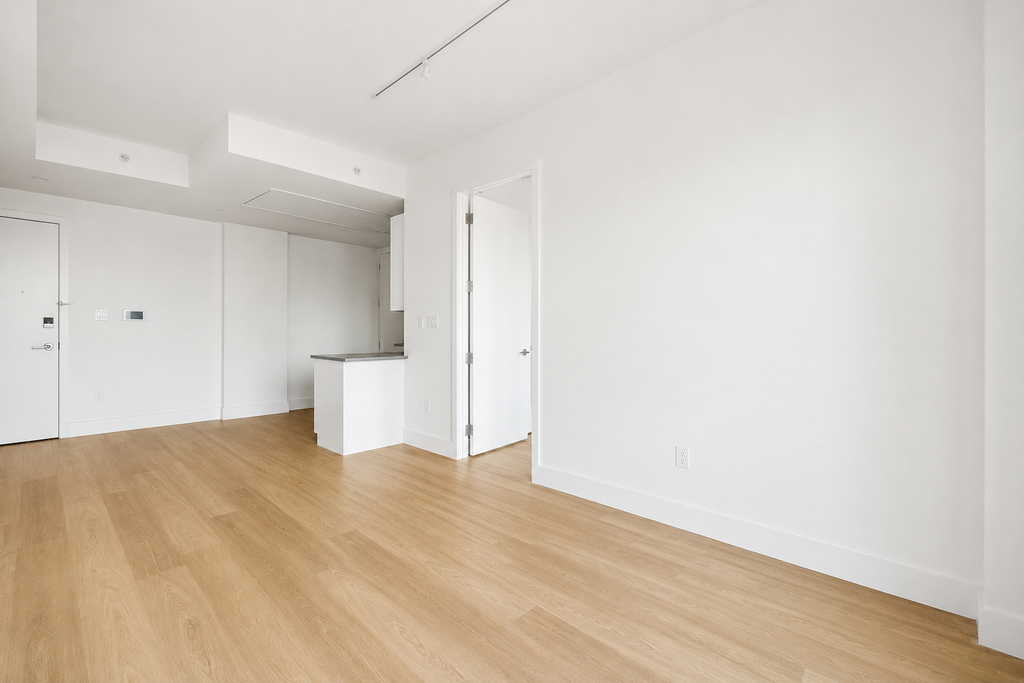 1457 Flatbush Avenue - Photo 7