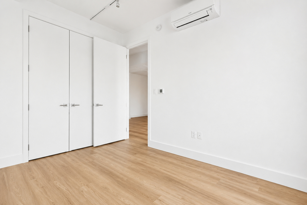 1457 Flatbush Avenue - Photo 6