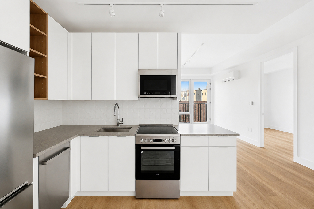 1457 Flatbush Avenue - Photo 1