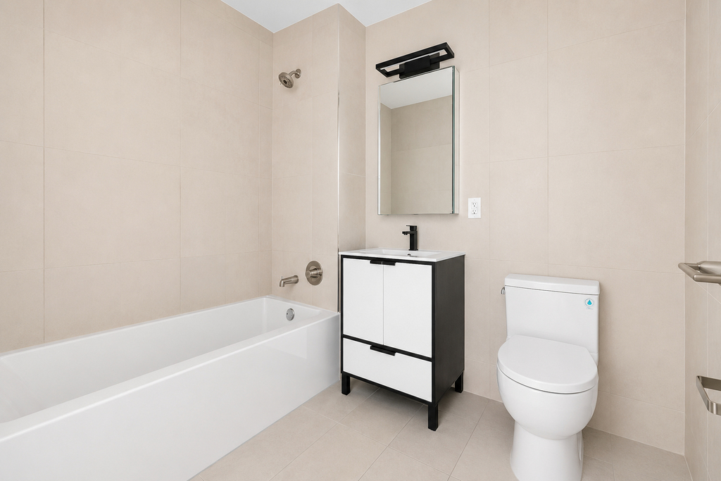 1457 Flatbush Avenue - Photo 8
