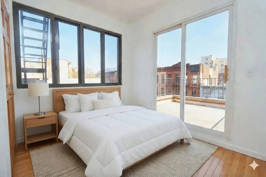 East 10th Street/ 2nd ave - Photo 5
