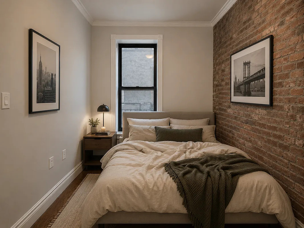 202 East 13th Street - Photo 3