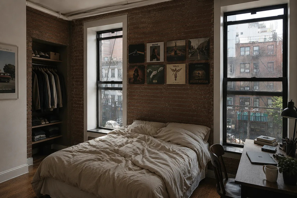 202 East 13th Street - Photo 10