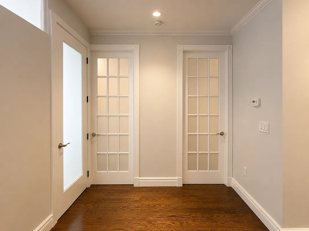 202 East 13th Street - Photo 17