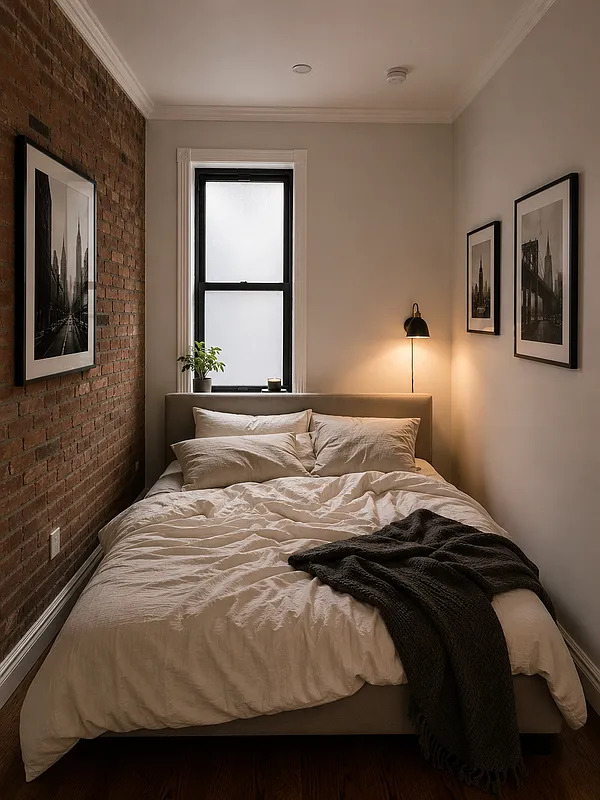 202 East 13th Street - Photo 12