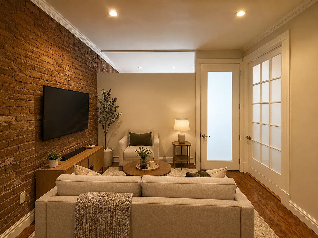 202 East 13th Street - Photo 8