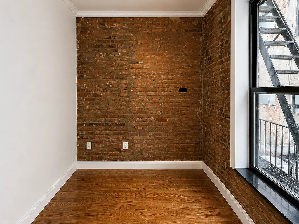 202 East 13th Street - Photo 16