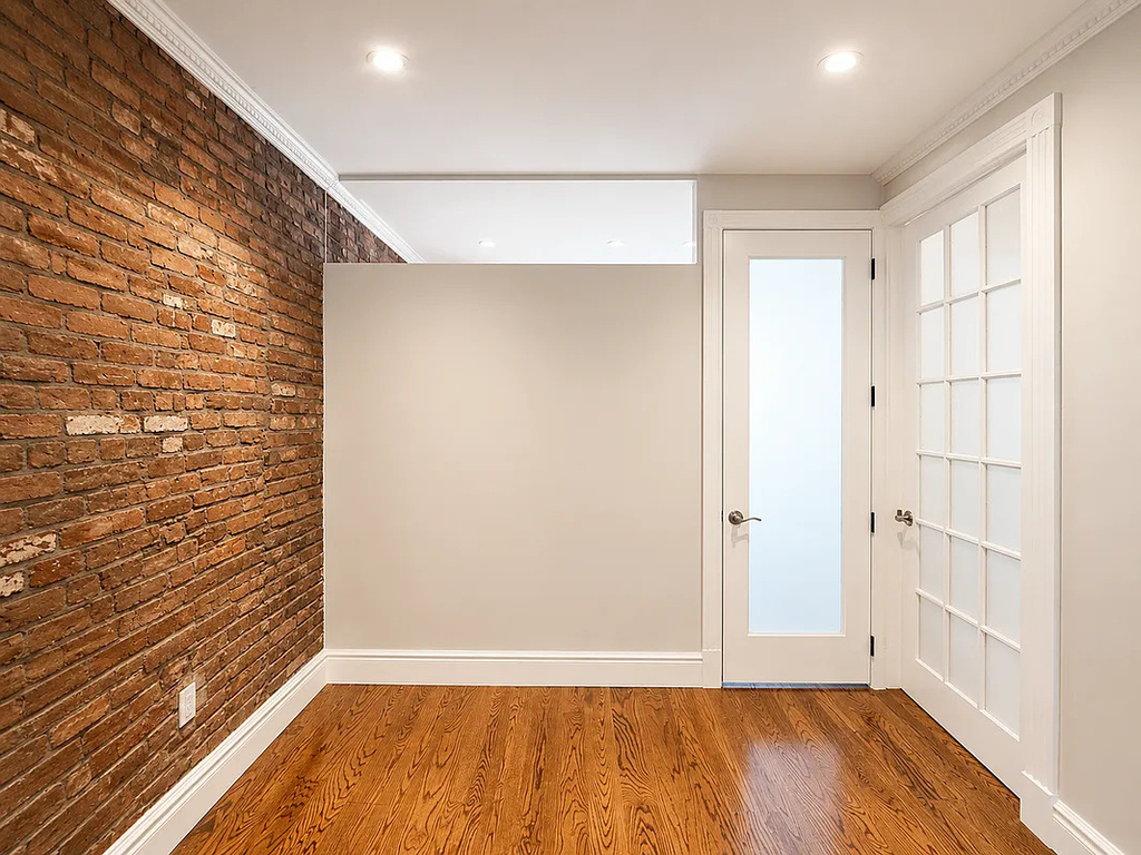202 East 13th Street - Photo 1